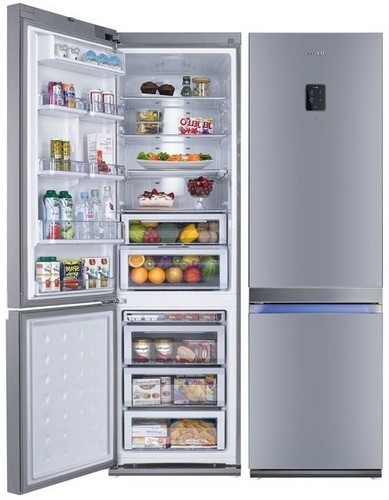 Как выбрать холодильник? | Все для ремонта квартиры или дома