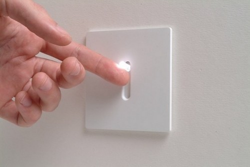 Выбираем выключатели: свет в твоём окне | Все для ремонта квартиры или дома