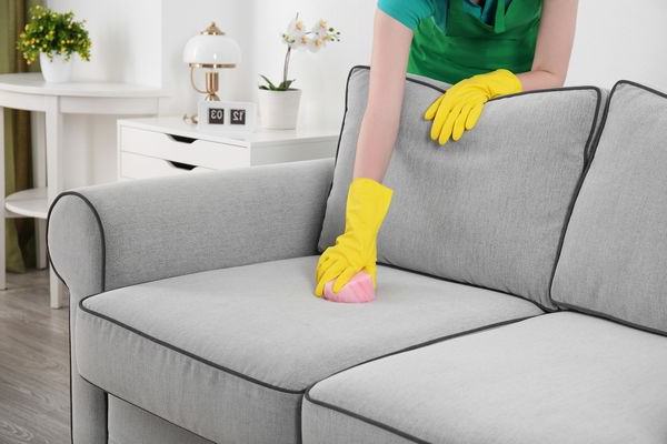 Как правильно ухаживать за мебелью | Все для ремонта квартиры или дома