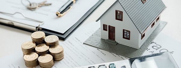 Кредит на приобретения коммерческой недвижимости в Украине | Все для ремонта квартиры или дома