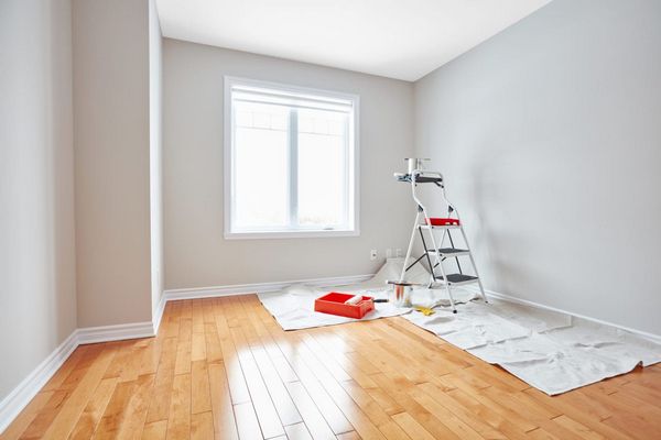 Правила ремонта в квартире | Все для ремонта квартиры или дома