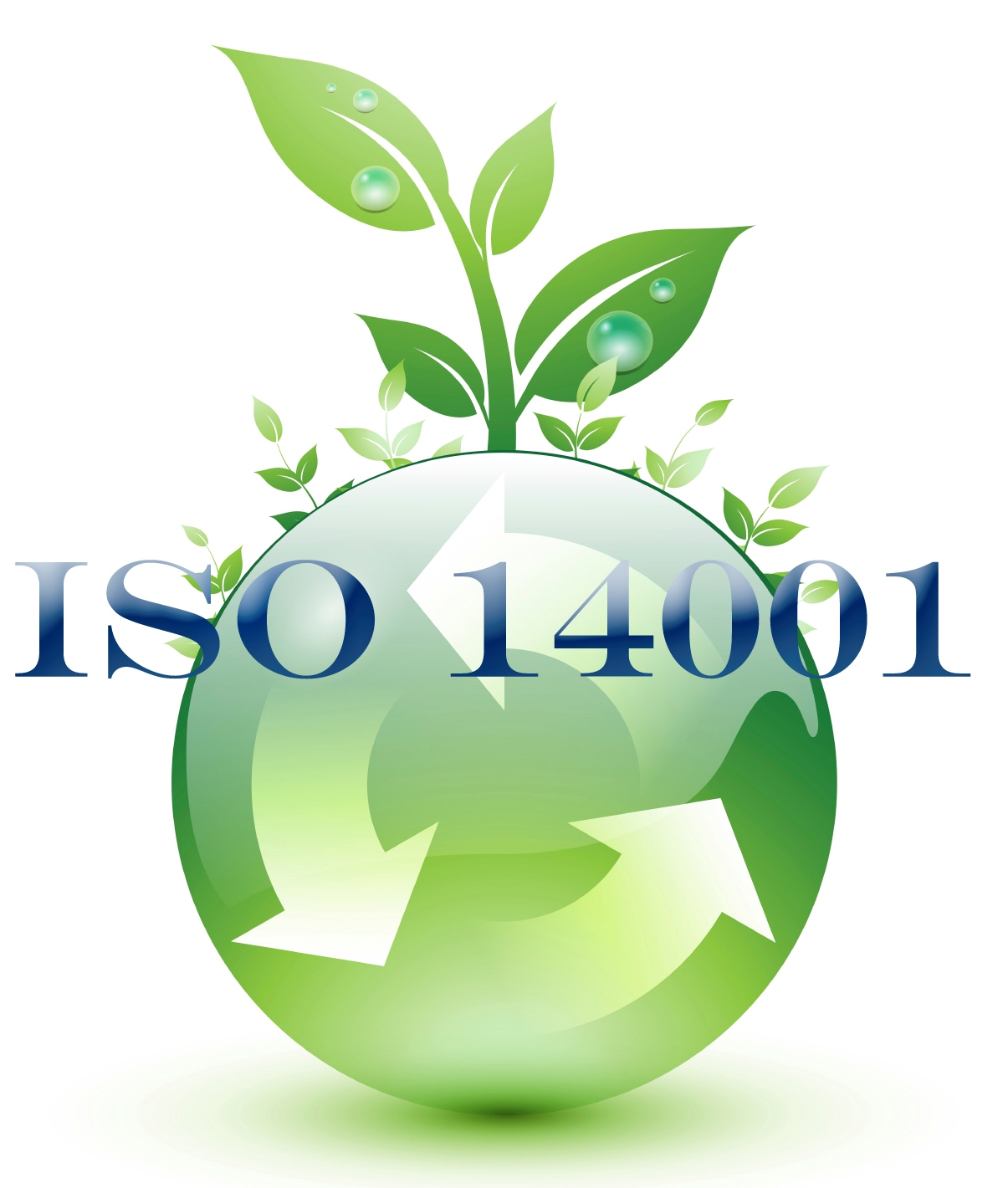 Что такое Стандарт ISO 14001 | Все для ремонта квартиры или дома
