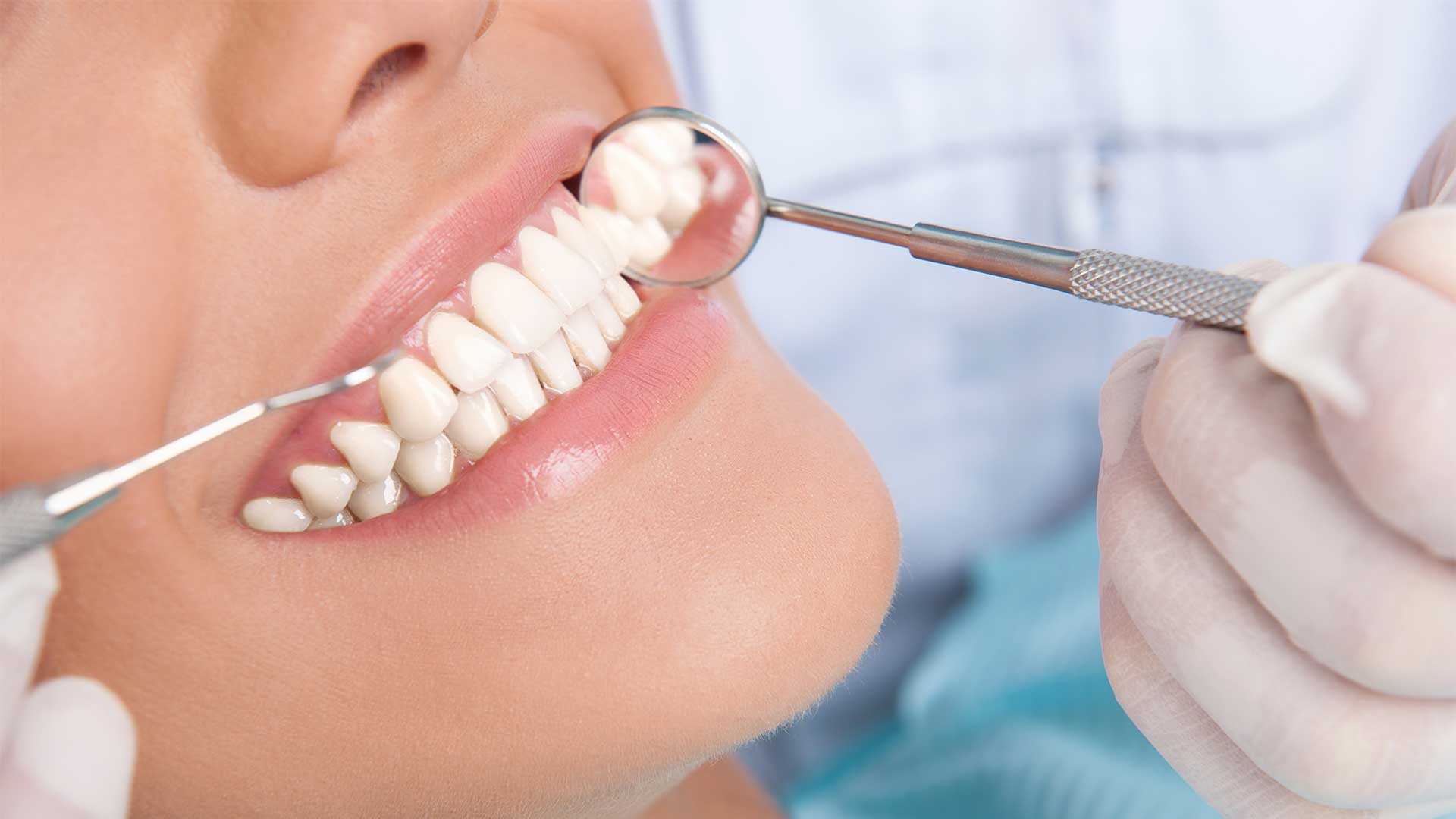 Протезирование зубов: преимущества | Все для ремонта квартиры или дома