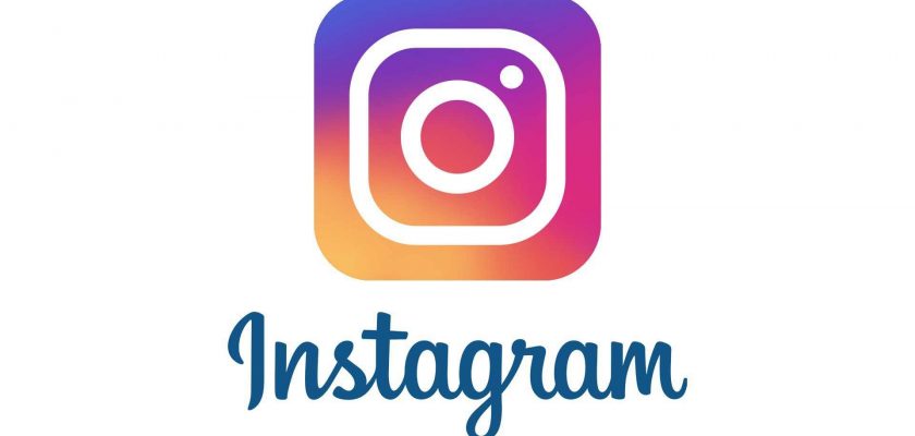 Как сделать аккаунт в Instagram популярным и продающим? | Все для ремонта квартиры или дома